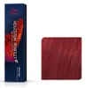 Wella Koleston Perfect Me+ Vibrant Reds, Czerwony, 6/45, Podgląd zdjęcia produktu 8