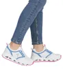 Buty damskie Rieker N5258-80 weiss 38 Podgląd zdjęcia produktu 17