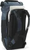 BATOH AEVOR Travel Pack Proof - blauw - 38 liter Productafbeelding-voorbeeld 5