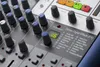 Presonus StudioLive AR16c Náhled obrázku produktu 11