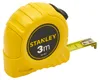 Stanley HTS Bandmaß Stanley 8m/25mm Anteprima dell’immagine prodotto 10