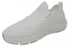 Marc O'Polo 502 17823502 605 - Damen Sneaker - 100-White, Produktbild-Vorschau 23