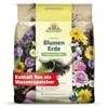 Neudorff NeudoHum BlumenErde 10L - torffreie Erde, für Produktbild-Vorschau 1