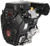 MOTEUR LONCIN LC2V80FD-A V-TWIN V2 27 HP DUAL CYLINDRED Voir les images du produit 1