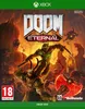 DOOM Eternal  (XONE) Produktbild-Vorschau 1
