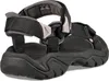 Schuhe Teva Terra Fi 5 Universal 1099443BLK Produktbild-Vorschau 20