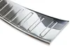 Schutz Inox Chrome Pour Suzuki SX4 II S-CROSS Typ Jy Ab Produktbild-Vorschau 3