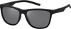 Polaroid PLD6014/S Uni-Sonnenbrille mit Vollrand Produktbild-Vorschau 1