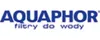 Aquaphor B100-15 cartuccia filtro standard 3 pz. Anteprima dell’immagine prodotto 5