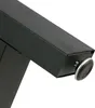Wiltec Tischbeine aus lackiertem Stahl 2er Set 60x72cm Produktbild-Vorschau 8