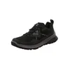 Ecco Chaussures Ulttrn, 82426451052 Voir les images du produit 24