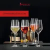 SPIEGELAU Champagnerglas LifeStyle 310ml 4er Set Produktbild-Vorschau 25