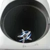 Rohnson R-5901 MilkyHarvest Anteprima dell’immagine prodotto 6