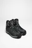 Litepeak Lady PRO GTX Größe UK 9 Farbe anthrazit-azur Produktbild-Vorschau 5