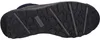 Josef Seibel Raymond 54 32354TE21741 (42/granti kombi) Produktbild-Vorschau 24