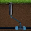 Hunter PGJ Bewässerungssystem für 100-200m² Rasen & Garten Produktbild-Vorschau 7