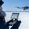 DJI Mavic 4 Pro 512GB Creator Combo RC 2 Produktbild-Vorschau 14
