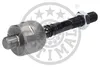 OPTIMAL G2-1242 Axialgelenk Spurstange für CITROËN C5 III Produktbild-Vorschau 2