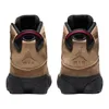 Schuhe Nike Jordan Winterized 6 Rings FV3826202 Produktbild-Vorschau 18