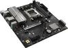 Sapphire B650M-E - Motherboard - micro ATX - Socket AM5 - Produktbild-Vorschau 5