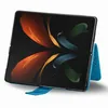 König Design Hülle kompatibel mit Samsung Galaxy Z Fold3 5G Produktbild-Vorschau 5
