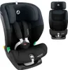 Maxi Cosi - Autositz - Titan S - i-size Produktbild-Vorschau 12