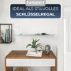 Glas Regal Produktbild-Vorschau 6