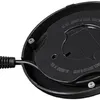Unold BLITZKOCHER Edition Black 18015, 1,5 l, 2200 W, Produktbild-Vorschau 8