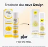 Pjur MED Soft Glide - 100 ml Náhľad obrázku produktu 4