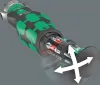 Wera Zyklop 8009 Pocket Set 2 - Schraubendreher mit Produktbild-Vorschau 28