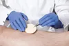 Hartmann Untersuchungshandschuhe Peha-soft nitrile fino, Produktbild-Vorschau 12