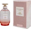 Coach Dreams Sunset Edp Spray 90 ml Voir les images du produit 10