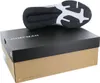 Jordan Air 200E - Herren Schuhe Grau DC9836-002 , EU 40.5 Produktbild-Vorschau 5