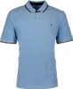 Jack & Jones 12143859, Blauw, XXXL, Katoen, Niet bleken, Productafbeelding-voorbeeld 16