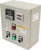 Temperaturregler 0–400 °C, digitale PID-Temperaturregelung, Produktbild-Vorschau 9