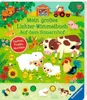Mein großes Lichter-Wimmelbuch: Auf dem Bauernhof Produktbild-Vorschau 8