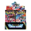 Pokemon Mega Evolution Chaos Rising Booster Display EN Produktbild-Vorschau 3