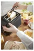 Tefal Incluedo TT5338, 2 rebanadas, , 850 W, 850 W, 850 W, Vista previa de la imagen del producto 29