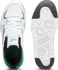 Puma Puma SLIPSTREAM Bball uni S24-0095855 Produktbild-Vorschau 11