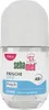Déodorant à bille Sebamed Fraîcheur, 50 ml Voir les images du produit 5