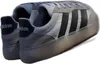 Adidas Barreda Decode Classic Tennis Sneaker Sportschuhe Produktbild-Vorschau 32