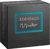 M. Micallef Eden Falls Eau de Parfum unisex 100 ml Produktbild-Vorschau 6