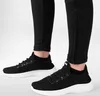 Jako Allround Trainingshose Kinder - Schwarz Produktbild-Vorschau 9