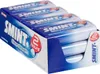 Smint Pfefferminze sauberer Atem, Pfefferminze 12 x 35 Produktbild-Vorschau 2