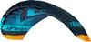 Wolkenstürmer Lenkmatte Paraflex Trainer 2.3 Produktbild-Vorschau 1