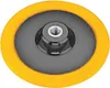 DEWALT Polierer 180mm Produktbild-Vorschau 15