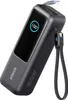Anker 25.000 mAh externer Akku, 165W, 100W USB-C, Produktbild-Vorschau 1
