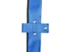 Rideaux pour camion Volvo, lot de 4 rideaux pour vitres Voir les images du produit 5