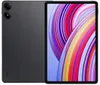 Redmi Pad Pro 5G (graphit, 128GB) Produktbild-Vorschau 9