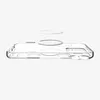 Spigen ACS10282, Cover, Apple, iPhone 17 Pro Max, 17,5 cm Produktbild-Vorschau 7